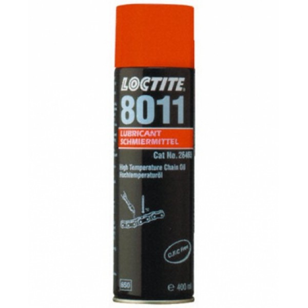 Loctite LB 8011